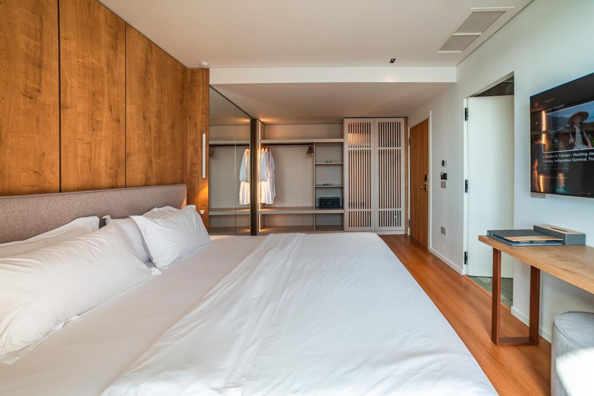 Hotel Vale Saranda Zewnętrze zdjęcie